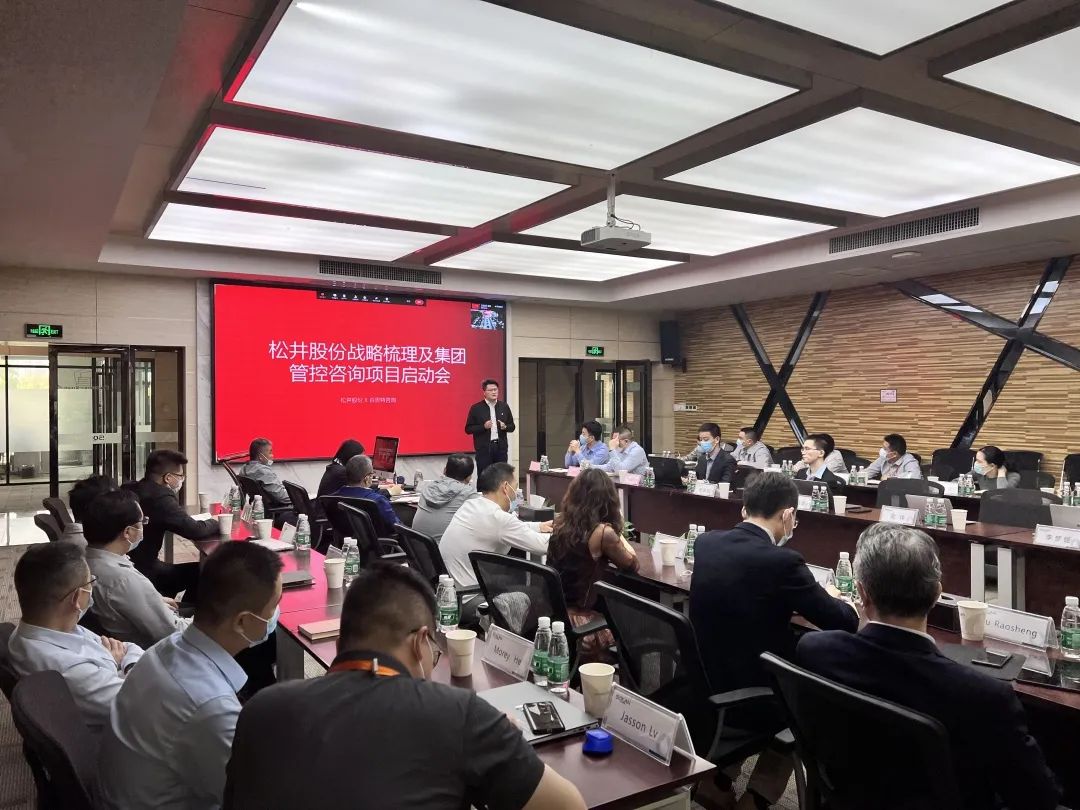 微信图片_20220419095811.jpg