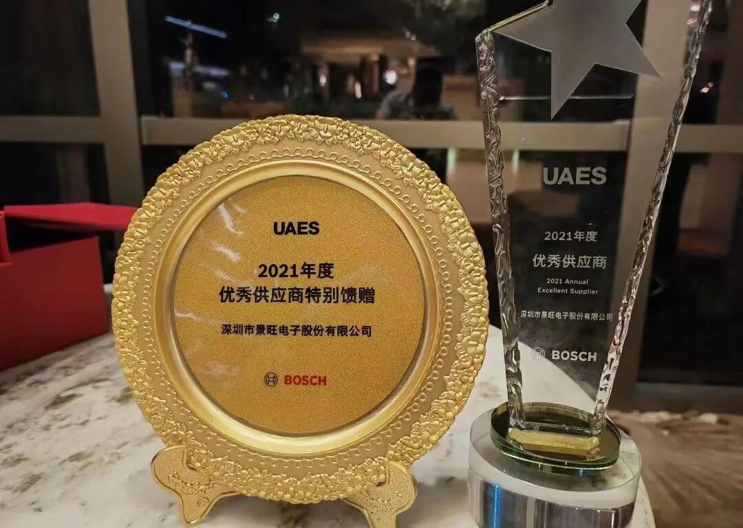 起舞者虽逝，舞蹈永续：郭士纳管理智慧的代际传承