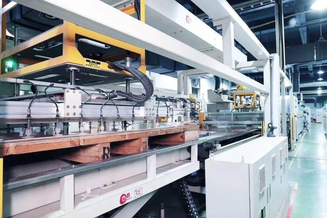 起舞者虽逝，舞蹈永续：郭士纳管理智慧的代际传承