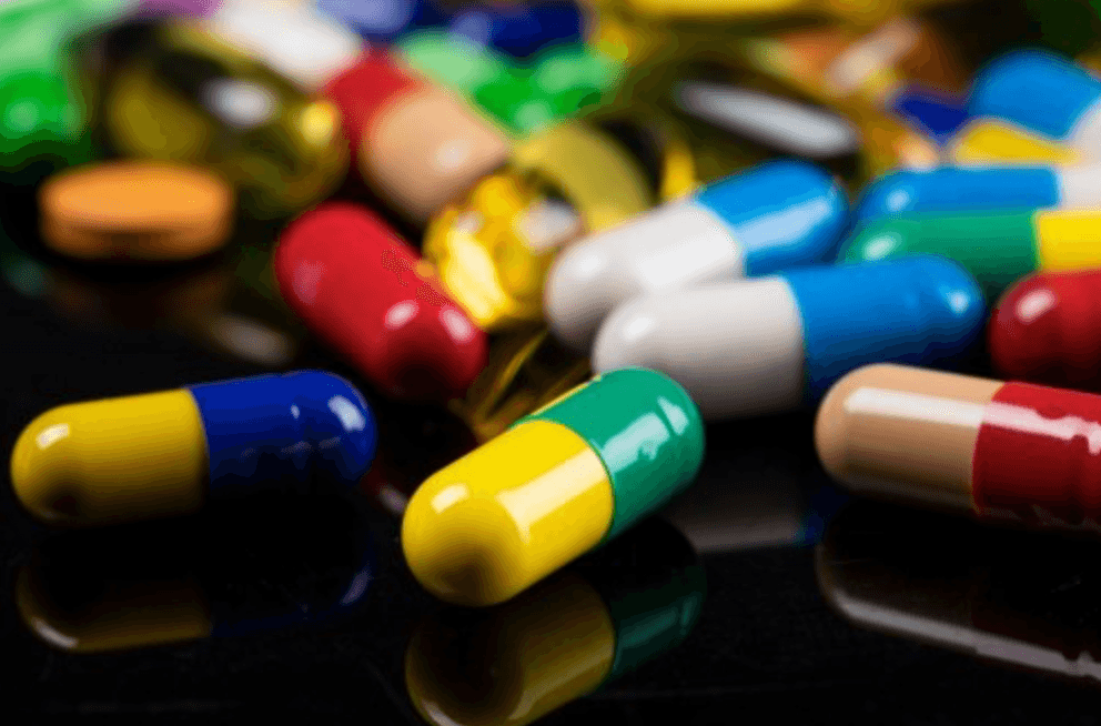 【原创】医药新政加速行业洗牌 药企需提升组织能力应对挑战