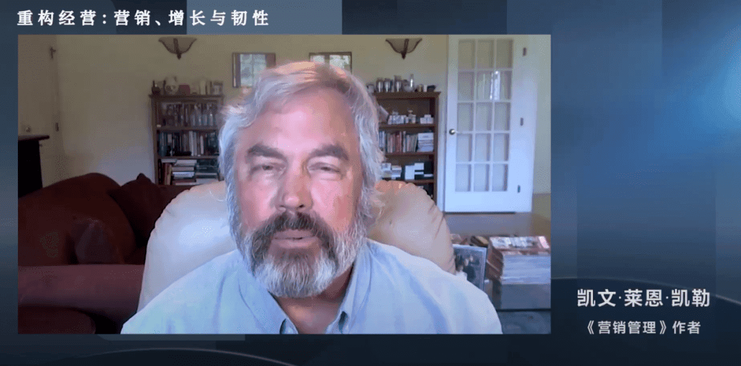 【营销专题】数字化时代的营销三大力量