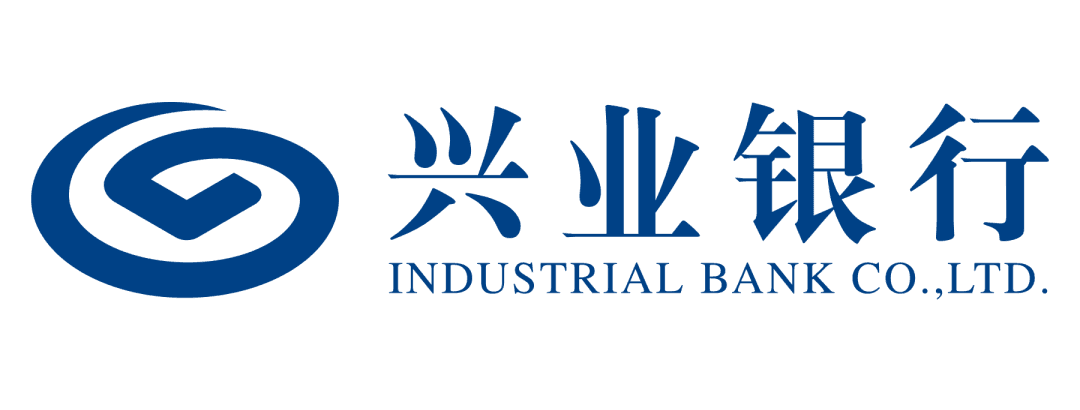 点赞!百思特服务的12家企业入选2023年《财富》中国ESG影响力榜!