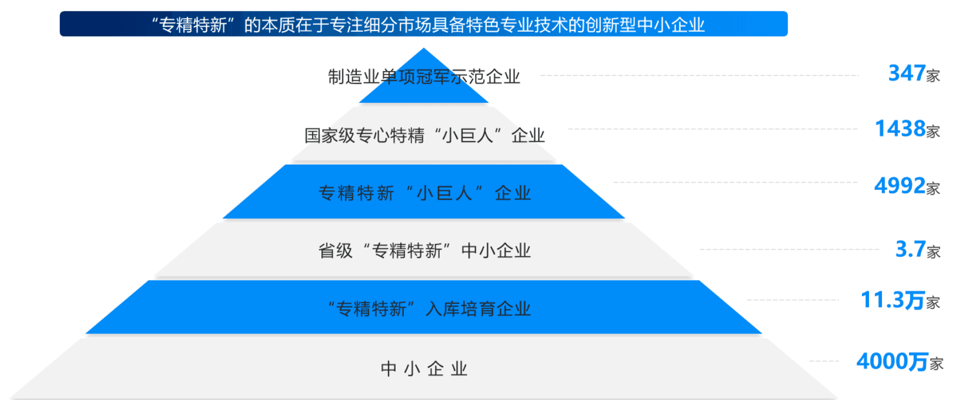 7天6夜德国访学,问道大师赫尔曼·西蒙