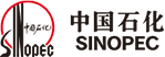 总营收超17.6万亿!百思特服务47家客户上榜《财富》中国上市企业500强!