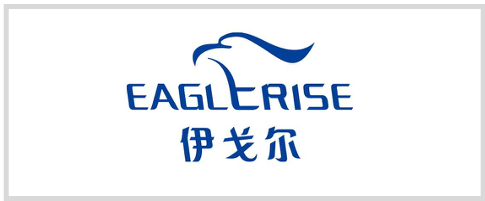 伊戈尔 logo