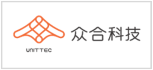 众合科技 logo