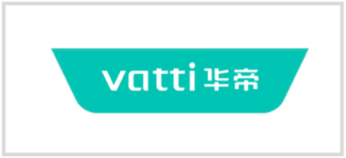 华帝 logo