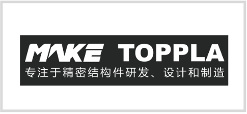 厦门美科安防 logo