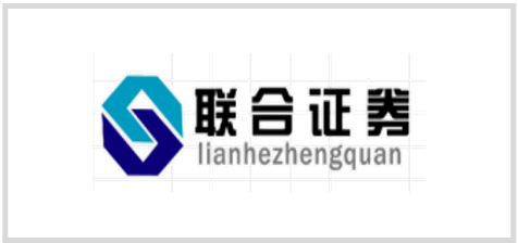 联合证券 logo