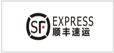 顺丰 logo