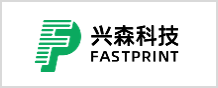 兴森科技 logo