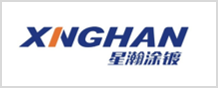 冠县仁泽 logo