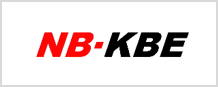 卡倍亿 logo