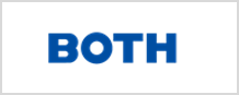 柏诚股份 logo