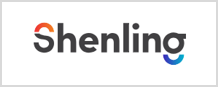 申菱环境 logo