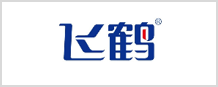 飞鹤 logo