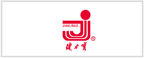 健力宝 logo