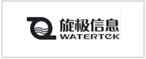 旋极信息 logo