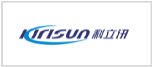 科立讯 logo