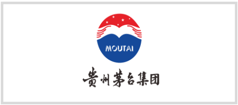 茅台 logo