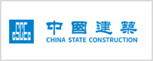 中国建筑 logo