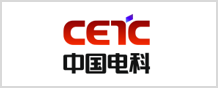 中国电科 logo