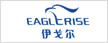 伊戈尔 logo