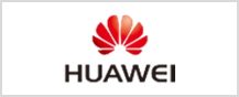 华为 logo