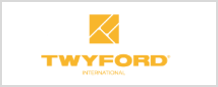 特福国际 logo