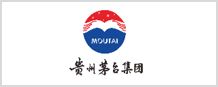 茅台 logo