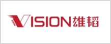 雄韬 logo