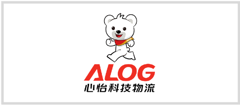 心仪科技 logo