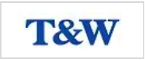 共进电子 logo