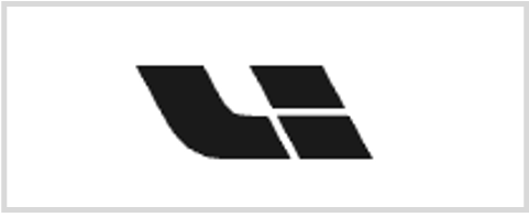 理想汽车 logo