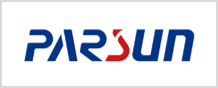 百胜动力 logo