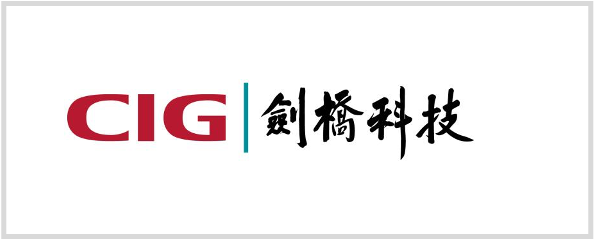 剑桥 logo