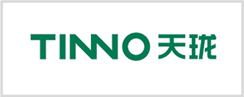 天珑 logo
