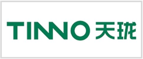 天陇移动 logo