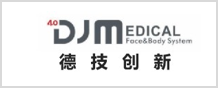 德技创新 logo