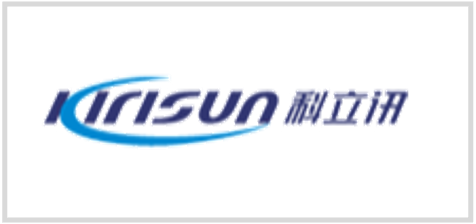 科立讯 logo