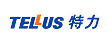 特力集团 logo