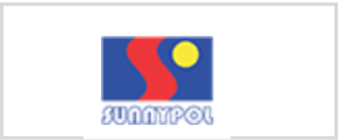 三利谱 logo
