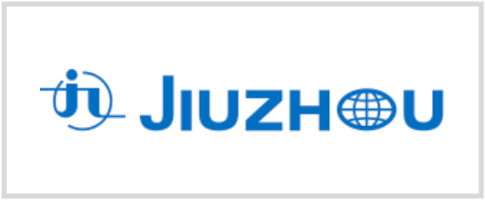 九州电器 logo