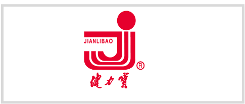 健力宝 logo