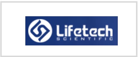先建医疗 logo