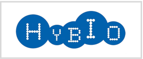 翰宇药业 logo