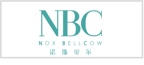 诺斯贝尔 logo