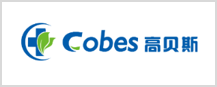 高贝斯 logo
