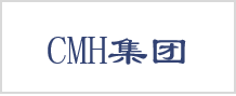 CMH集团 logo
