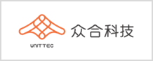 众合科技 logo